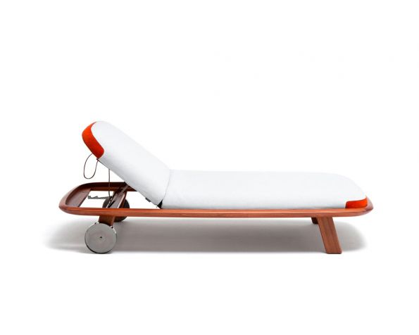 10TH TELLARO SUN LOUNGER