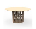 Cliff Dining Table фото