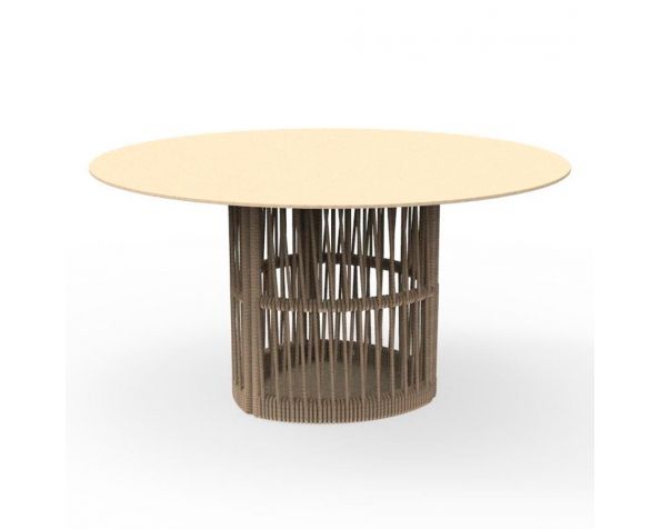 Cliff Dining Table