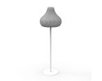 Jackie Floor lamp фото