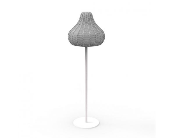 Jackie Floor lamp