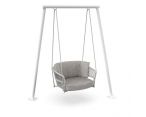 Moon Armchair фото