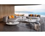 ORGANIX LOUNGE sofa фото