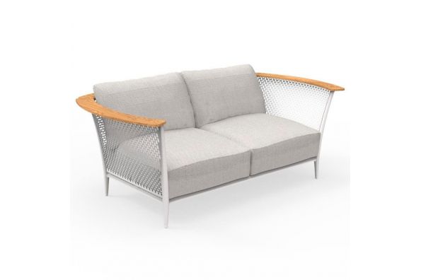 Pascal Sofa  фото цена