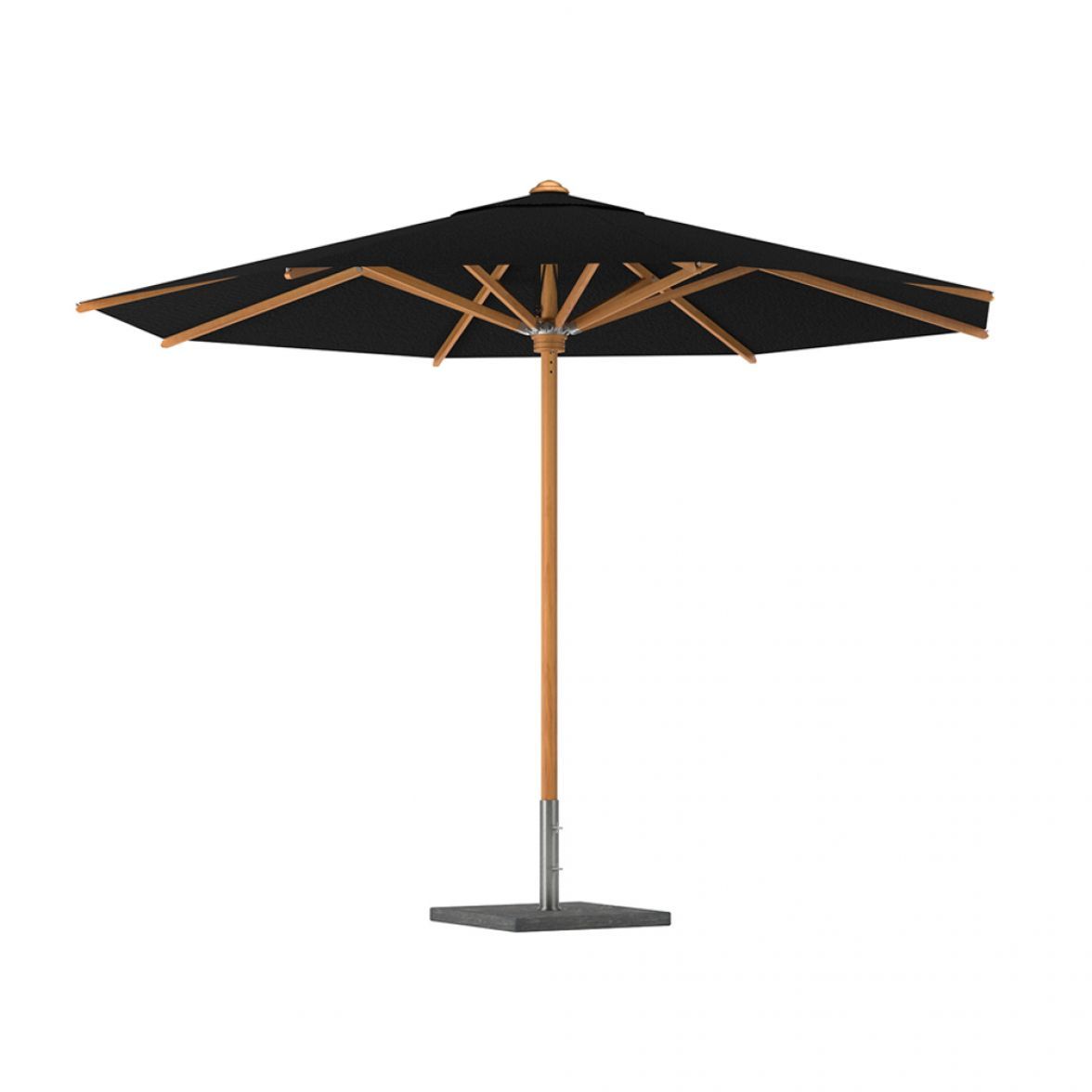 SHADY umbrella