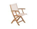 XQI Folding chair фото