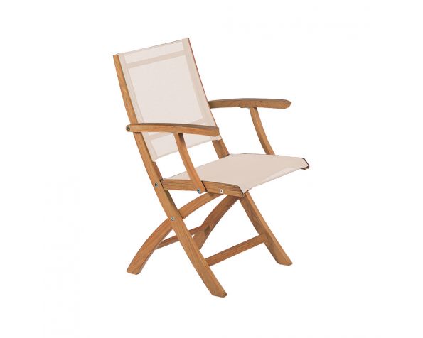 XQI Folding chair