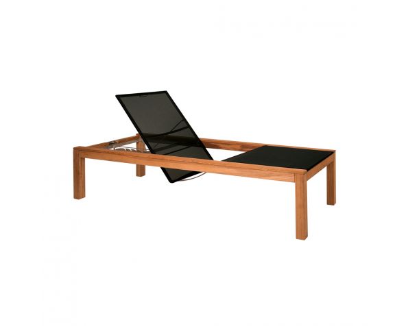 XQI Lounger