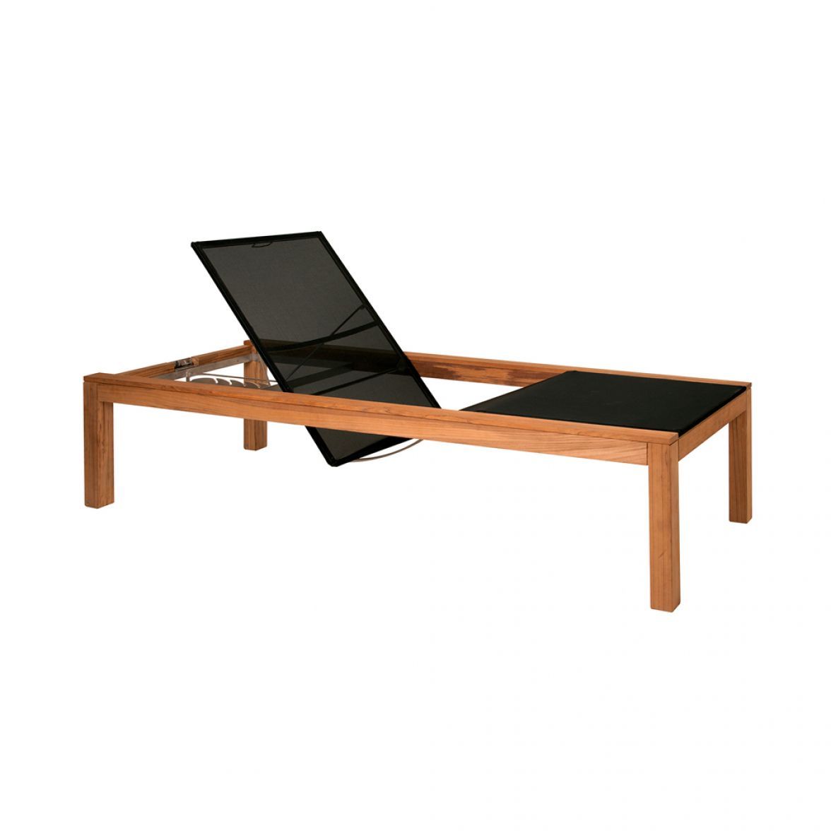 XQI Lounger