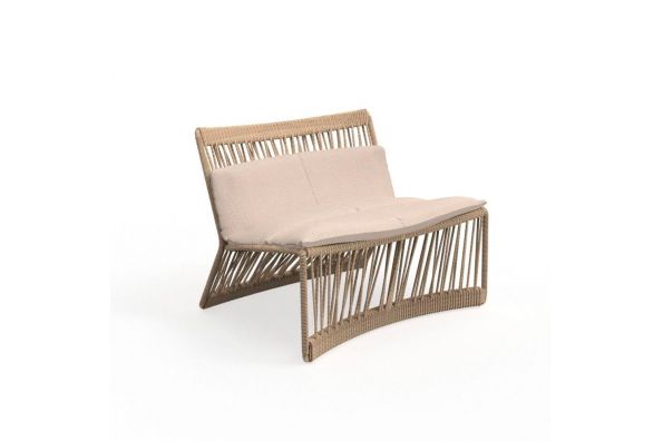 Cliff Armchair  фото цена