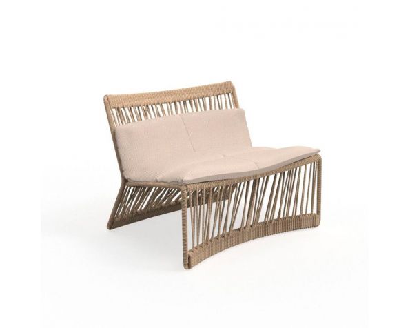 Cliff Armchair