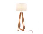 Club Lounge floor lamp фото