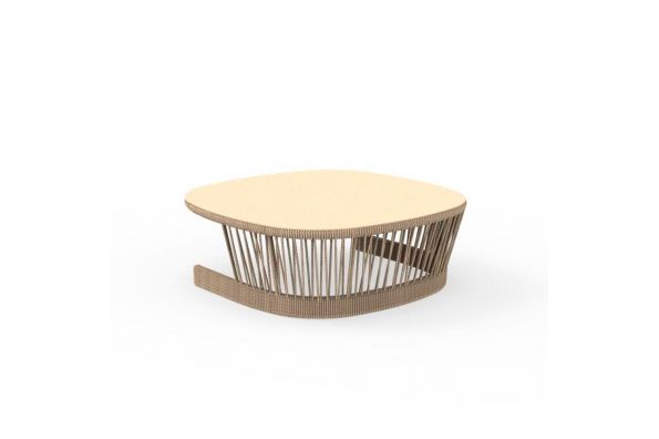 Cliff Deco Coffe Table  фото цена