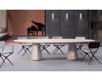 CONIX Oval Table фото