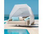 Eden Daybed фото