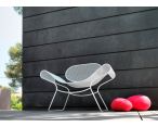 Swell Living Armchair фото