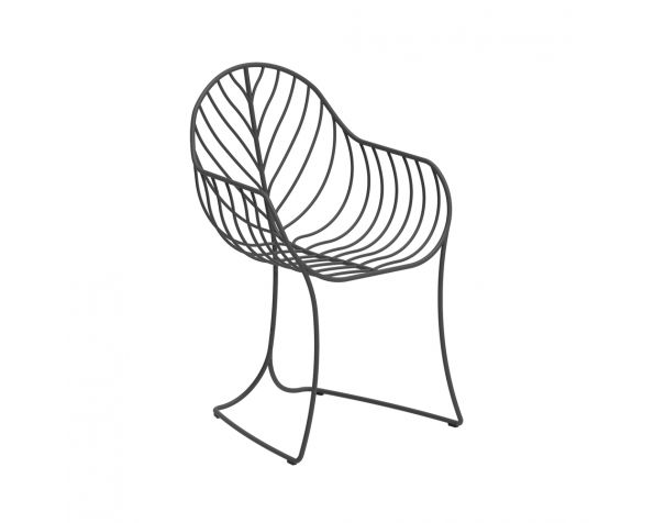 Folia chair