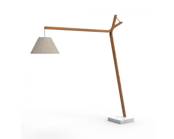 Cleo Lamp