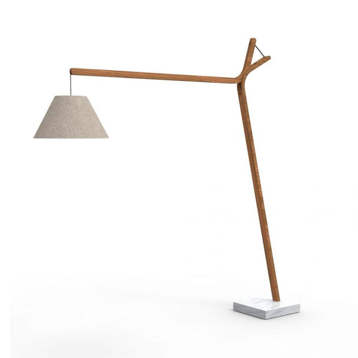 Cleo Lamp