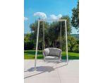 Moon Armchair фото