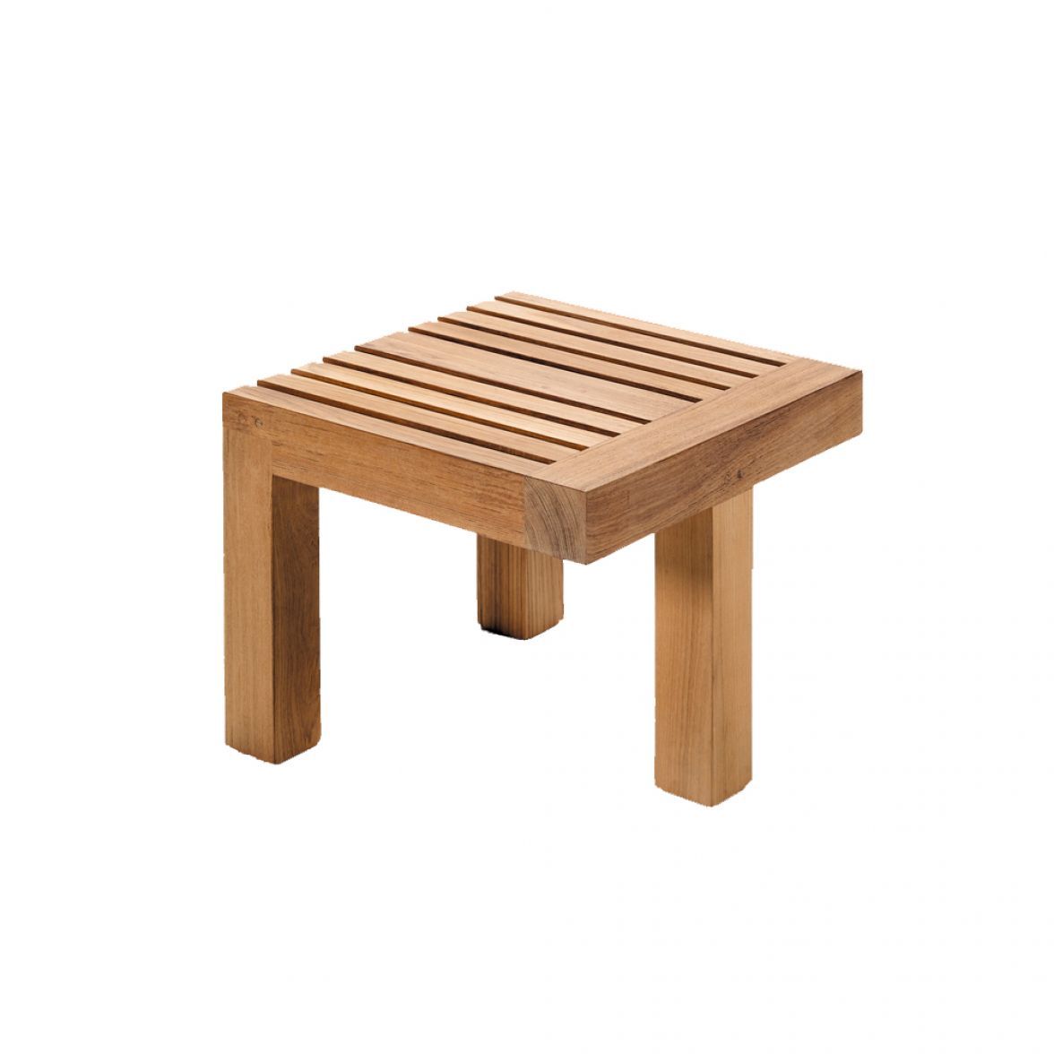 NARA Low Table