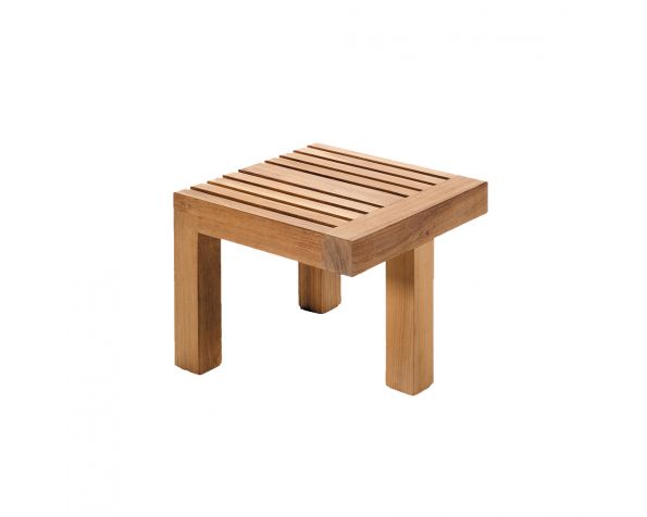 NARA Low Table