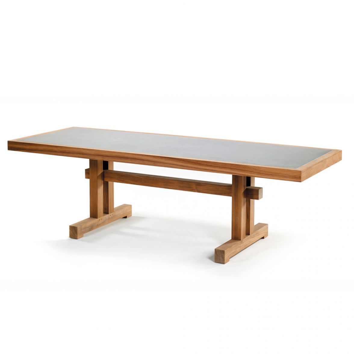 NARA Rectangular table