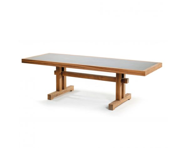 NARA Rectangular table