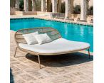 Panama Daybed фото