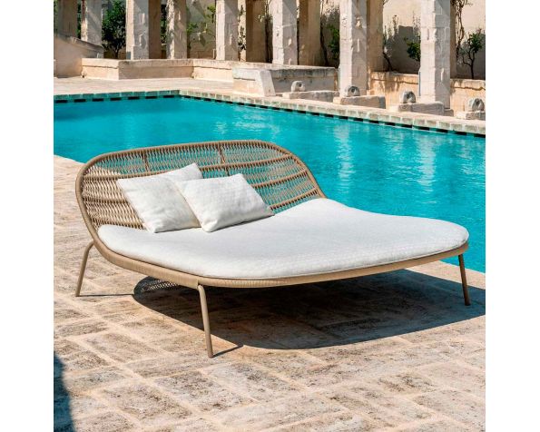 Panama Daybed