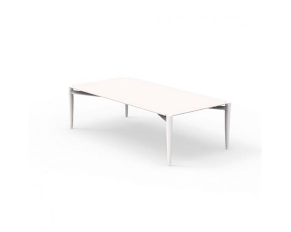 Pascal Coffe Table