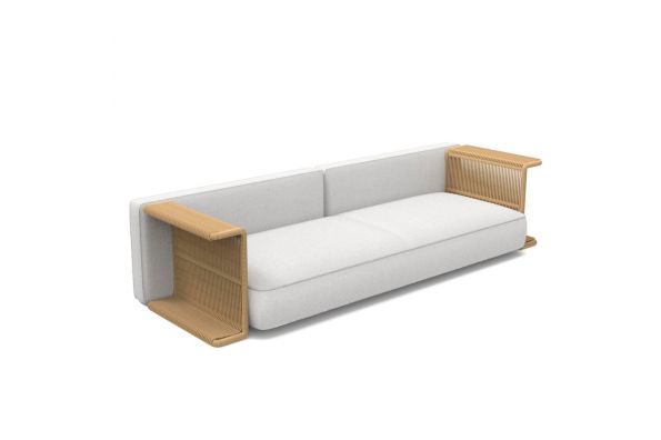 Cliff Decò sofa  фото цена