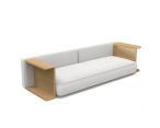 Cliff Decò sofa фото