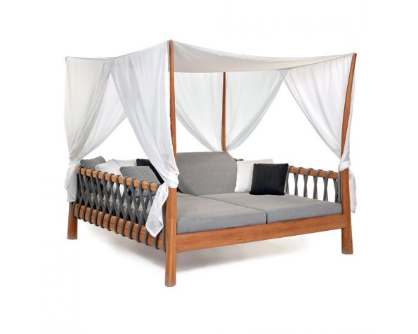 TUSKANY Hammock