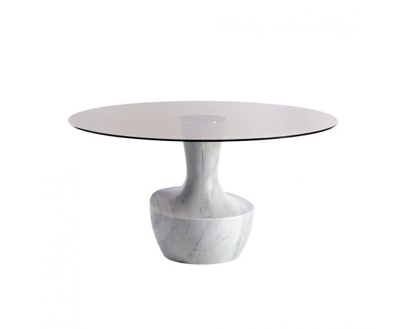 Anfora table