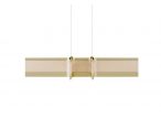 Astra suspension lamp фото