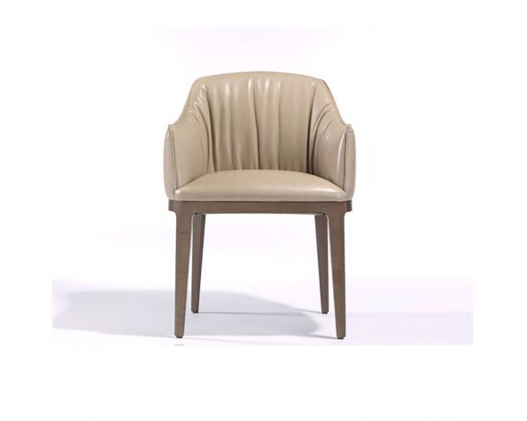 Blossom Armchair