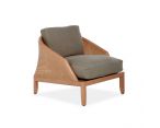 Grace armchair фото