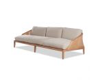 Grace sofa фото