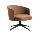 Lena armchair фото