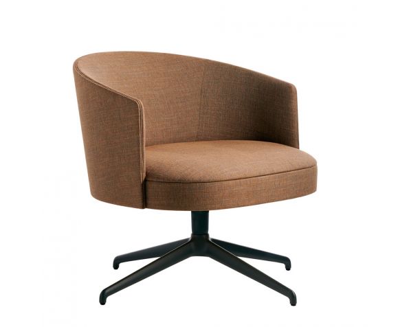 Lena armchair