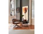 Lena armchair фото