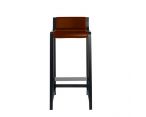 Linus bar stool фото