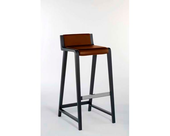 Linus bar stool