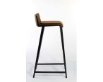 Linus bar stool фото