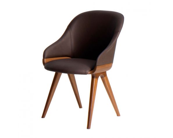 lyz chair