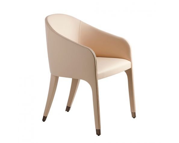 Miura armchair