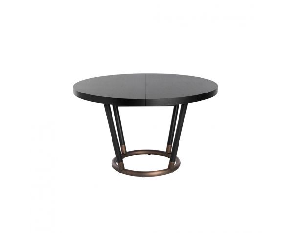 Pipe Round table