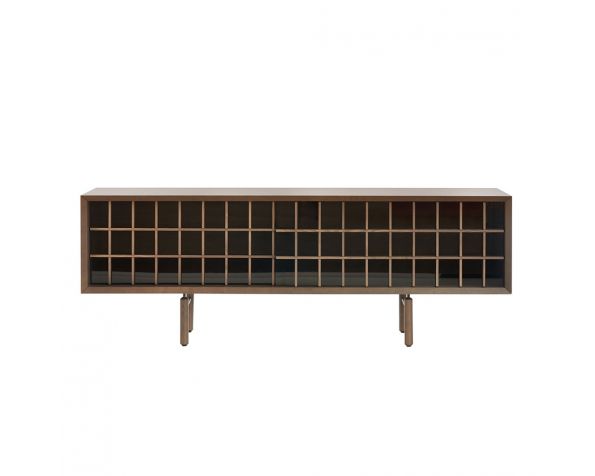 Sen sideboard