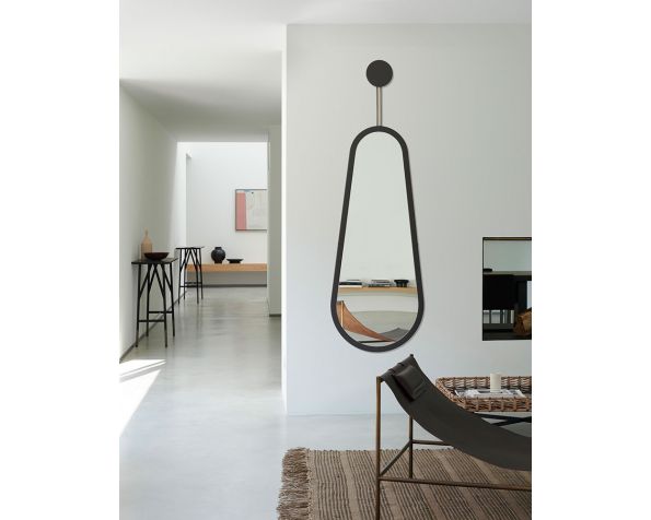 Stilla Mirror